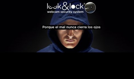 Internet