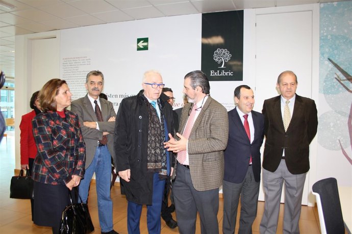 Sánchez Masalta La Ialización Ación De Ec Editoriauera