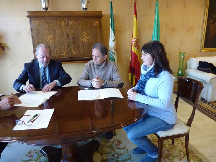 El Servicio de Apoyo al Empleo se mantendrá un año más