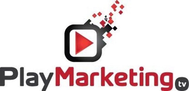 PlayMkt.Tv