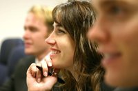 Claves para ser más felices