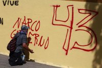 Los secuestros se duplican en Guerrero en el último trimestre de 2014