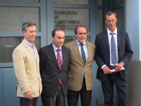 La Filmoteca de Cantabria proyecta hoy un intercambio audiovisual con La Rioja