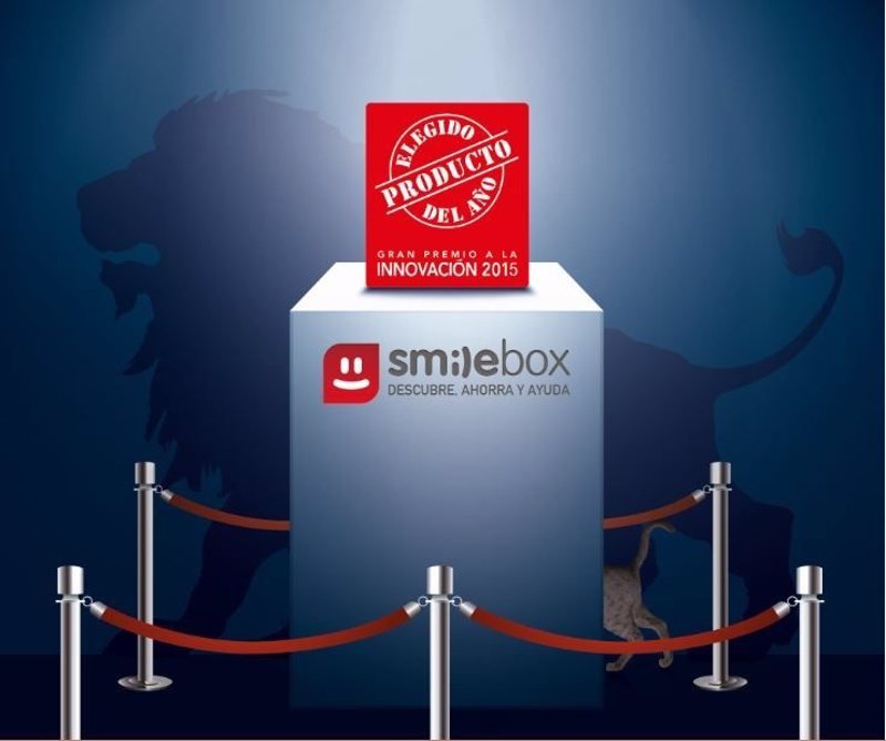 smilebox downloader
