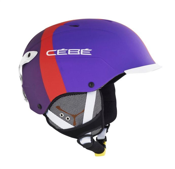 Contest Pro de Cébé