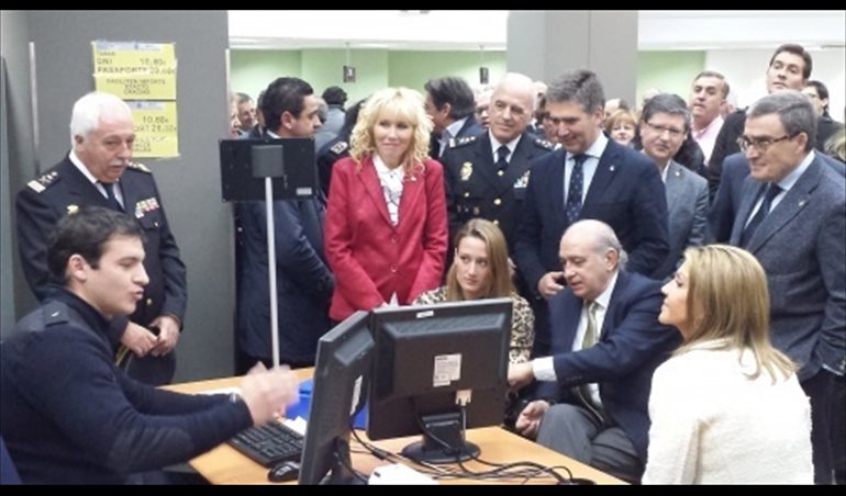 Internet