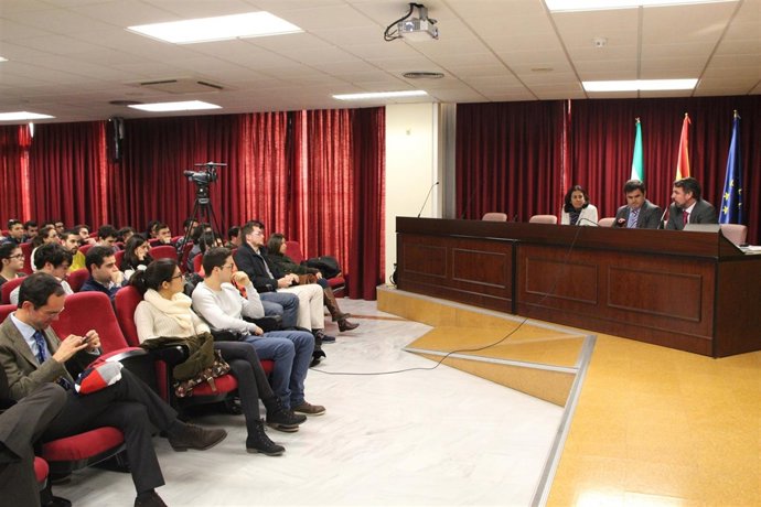 Nueva edición de las Becas Talentum Startups.