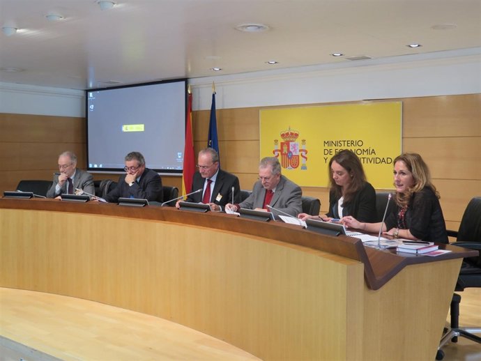 Foro transfiere alcalde málaga