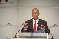 El PP exige a Mas que acabe con el "culebrón" de las elecciones anticipadas y gobierne