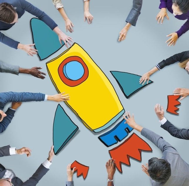 Process Comunication Model 