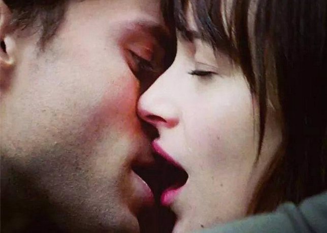 A UN MES DE 50 SOMBRAS DE GREY DESCUBRE A TODOS LOS PERSONAJES 