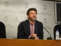 El PP considera "inadmisibles" los actos violentos y "vandálicos" durante la huelga en ALSA