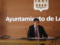 El Ayuntamiento destinará este año 3 millones para ayudas a entidades y colectivos, que convocará entre enero y febrero