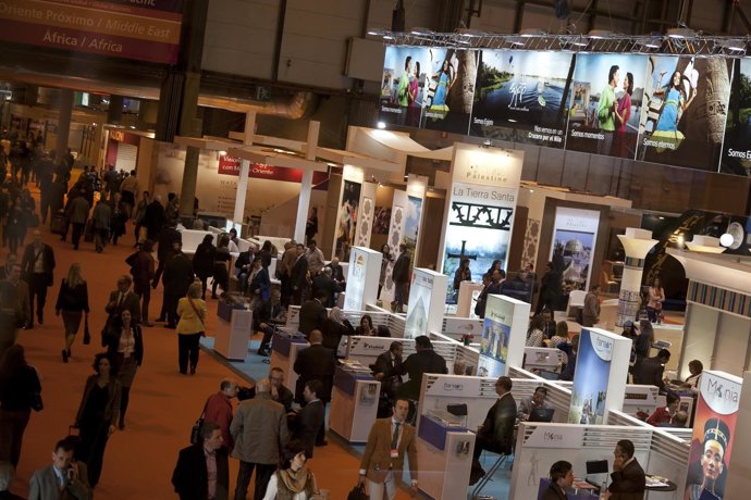 Fitur 2014
