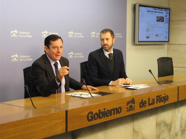 Oferta formativa Tink TIC