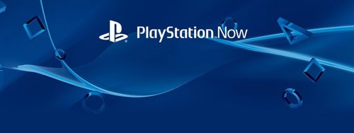 PlayStation Now desde Página 
