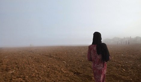 Cooperación y Desarrollo