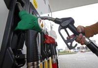 Las gasolinas llevan al IPC a cerrar 2014 en negativo por primera vez en la historia