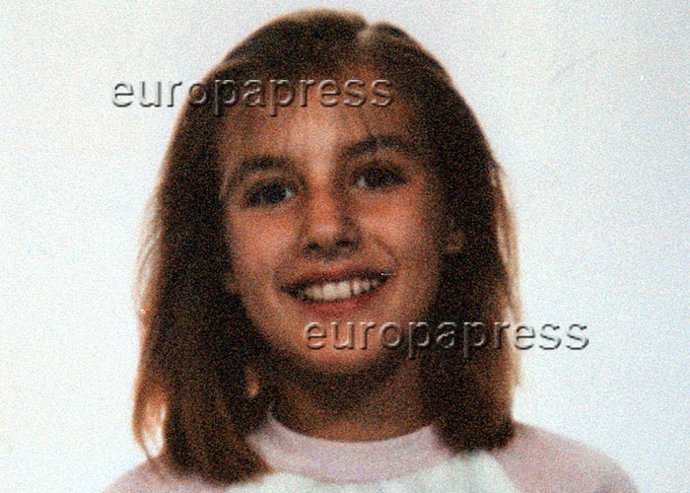 Letizia ortiz que le pedía a los reyes magos en su infancia 