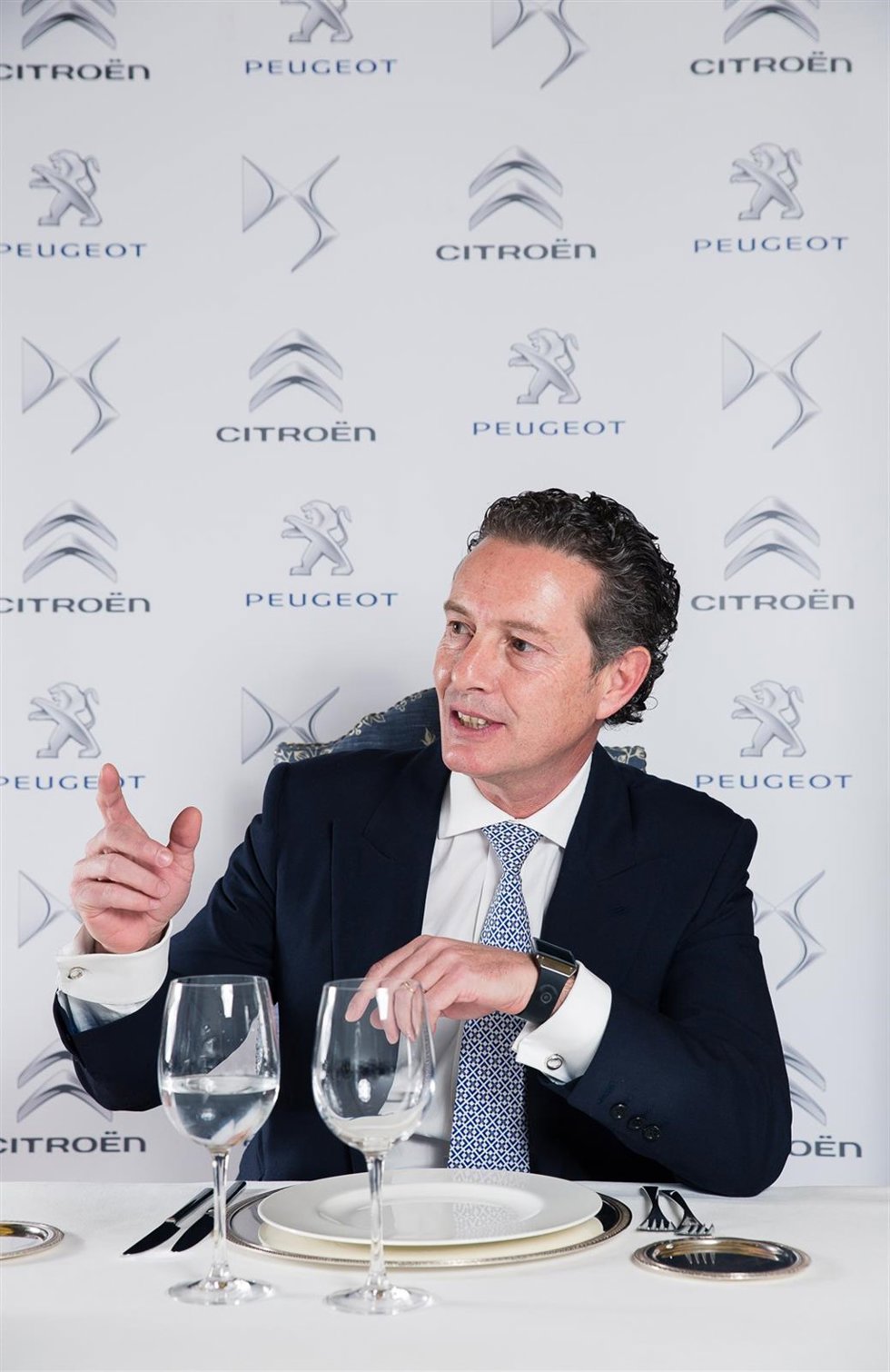 Rafael Prieto 