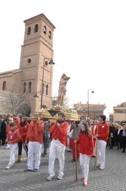 NOTICIA 51 MCC CON FOTO