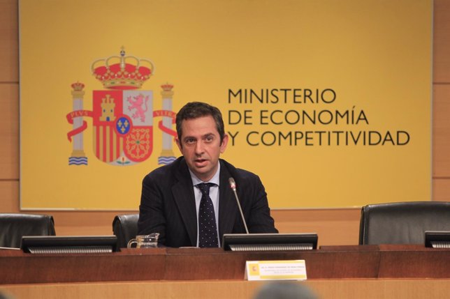 Iñigo Fernández de Mesa