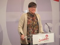 PSRM lamenta la pérdida "de activos" pero aclara que todos los procesos internos "son totalmente pulcros y garantistas"