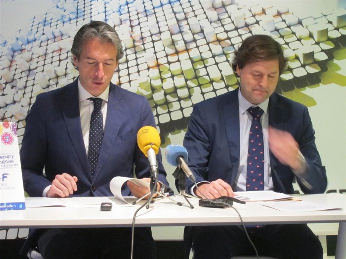 De la Serna y Ruiz-Capillas 