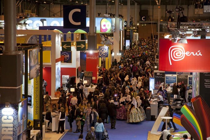 Fitur 2014