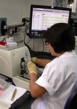 El Hospital Universitario de Valme apuesta por dar mayor eficiencia