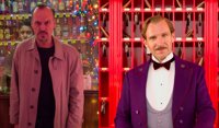 Oscar 2015: Birdman y El Gran Hotel Budapest lideran las nominaciones
