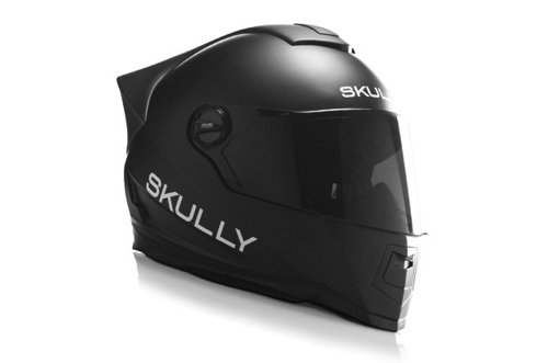 Skully-AR 1
