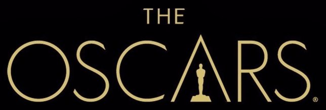 LISTADO NOMINADOS OSCAR 2015