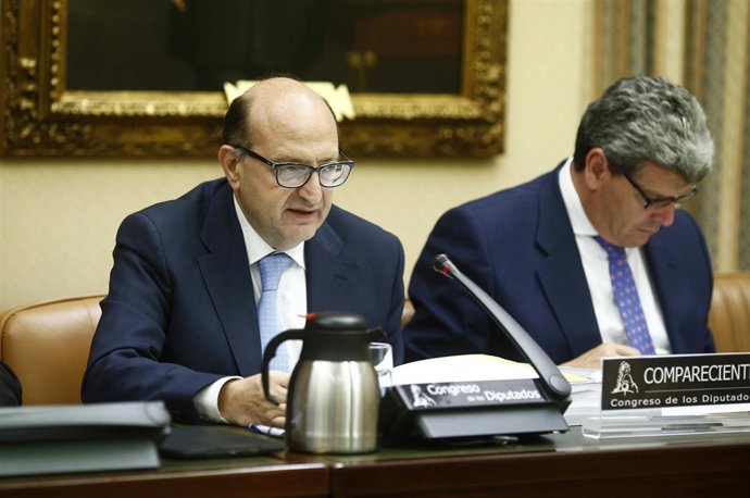 Ramón Álvarez Miranda