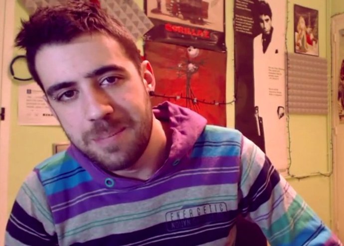 Asociaciones de enfermos de sida piden el cambio de GH VIH 