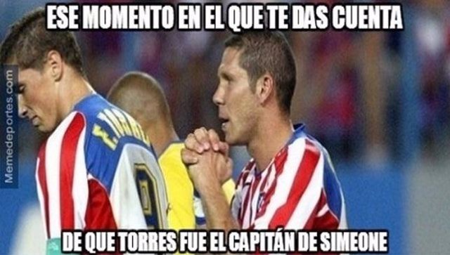 meme-Torres7.jpg