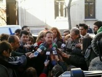 PP de Rivas dice que Tania Sánchez está "desacreditada"