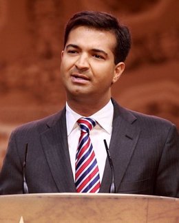 Carlos Curbelo