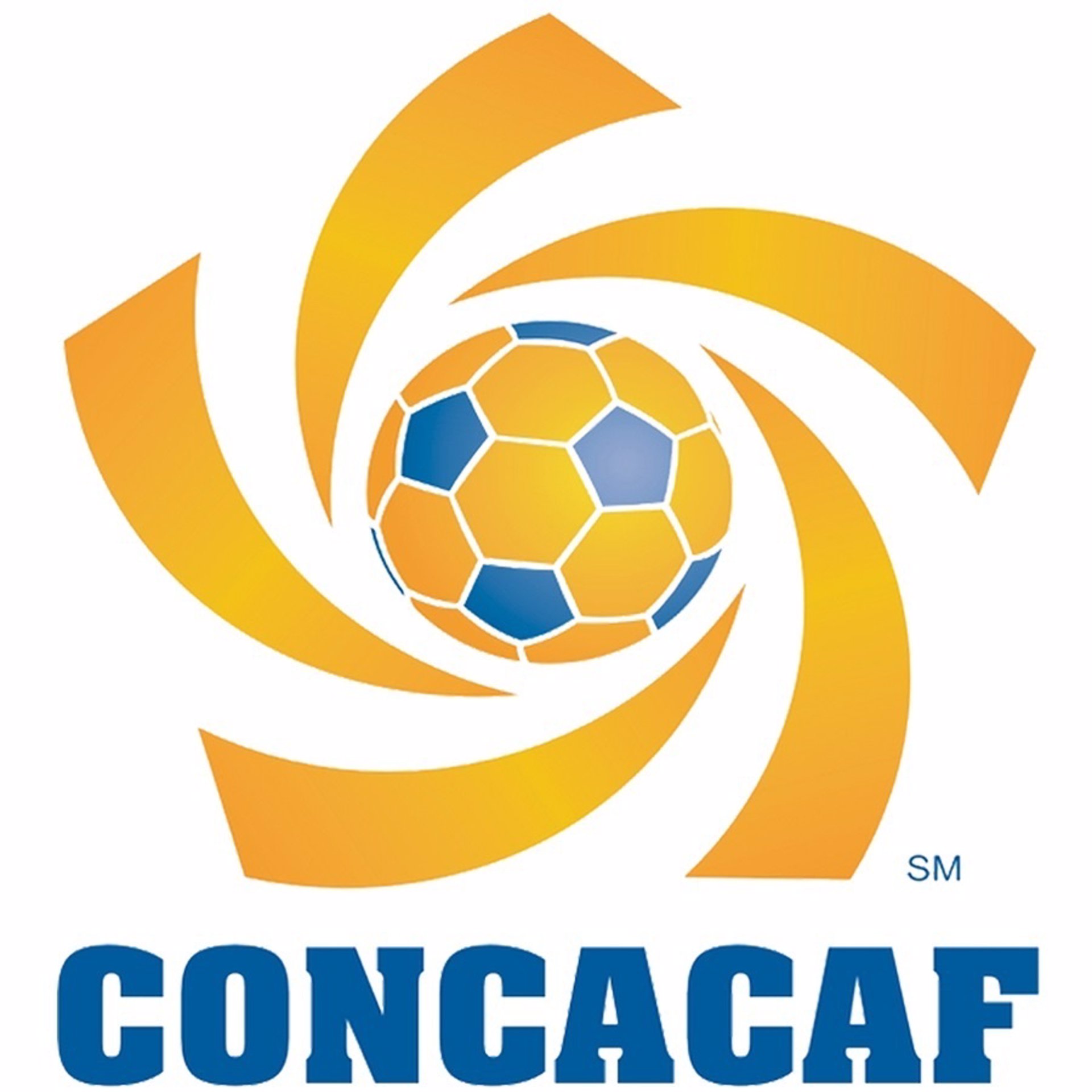 Concacaf sortea la fase preliminatoria de la Copa del Mundo Rusia 2018