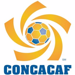  Confederación Norte Centroamericana Y Del Caribe De Futbol (Concacaf) 