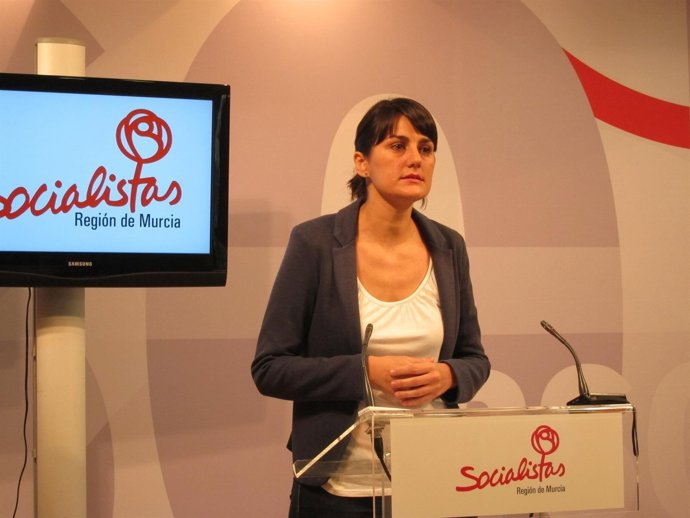 Dentro de su estrategia de comunicación digital