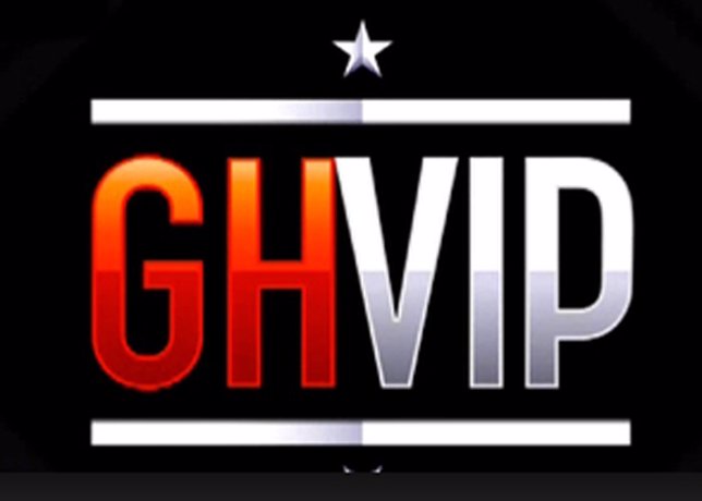 GH VIP: El padre de un concursante muy grave y la familia no se lo quiere contar