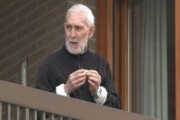 Las reacciones tras la muerte del etarra Bolinaga