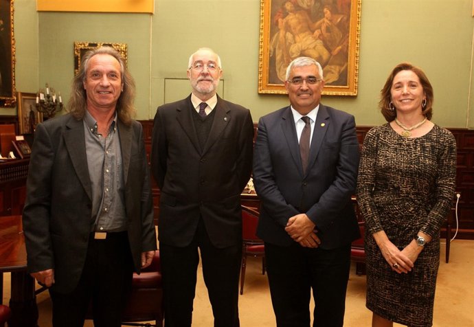 Busch, Domínguez Abascal, Ramírez de Arellano y Núñez