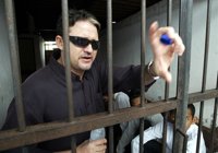 Ejecutan al brasileño condenado a muerte en Indonesia