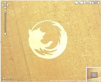 Google Maps, escenario de bromas de mejor o peor gusto