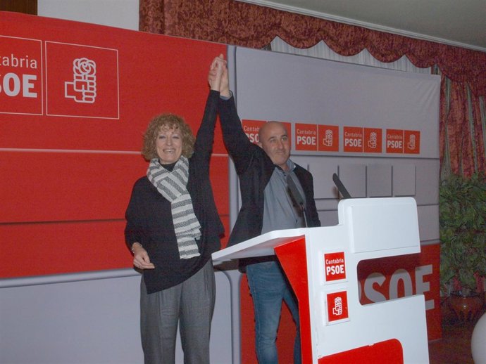 Rosa Eva Díez Tezanos 