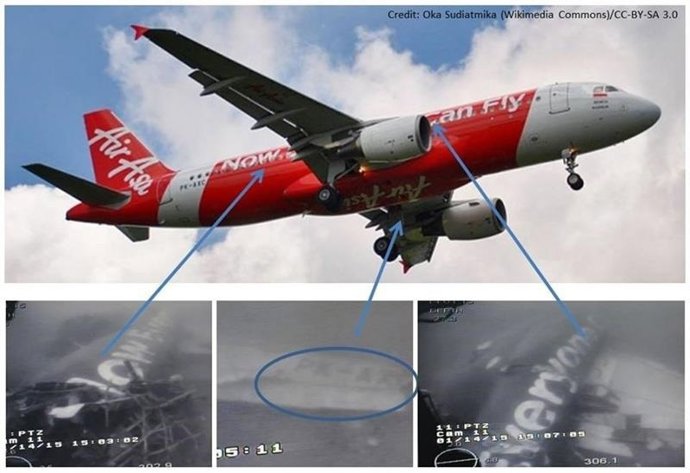 AirAsia