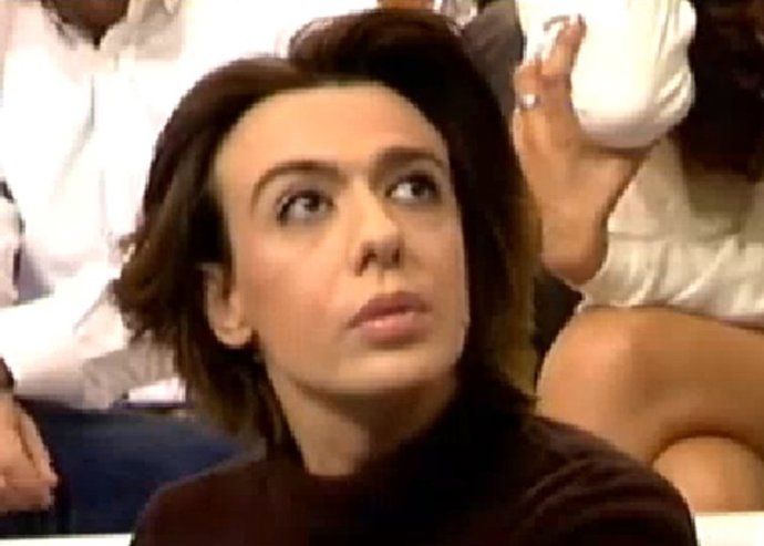 QUIÉN ES FLORENTINO DE LA FLORENCE COLABORADOR GRAN HERMANO VIP