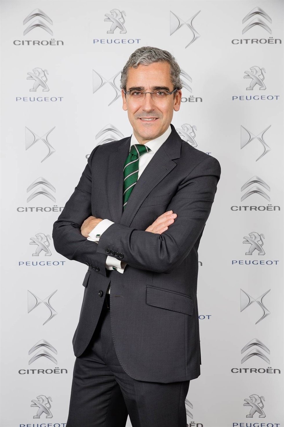 José Antonio León Capitán